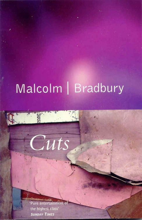 Produktbild: Cuts
