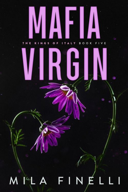 Produktbild: Mafia Virgin