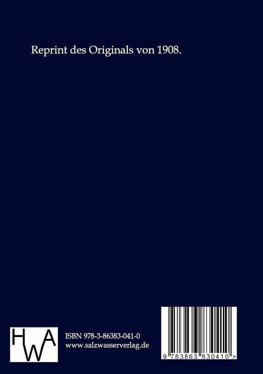 Produktbild: &Uuml;ber amerikanische Buchf&uuml;hrung