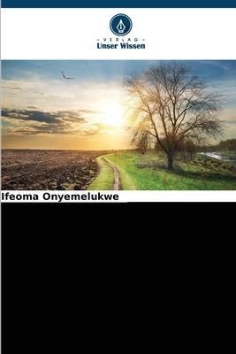 Produktbild: Geschichte der nigerianischen Literatur in franz&ouml;sischer Sprache