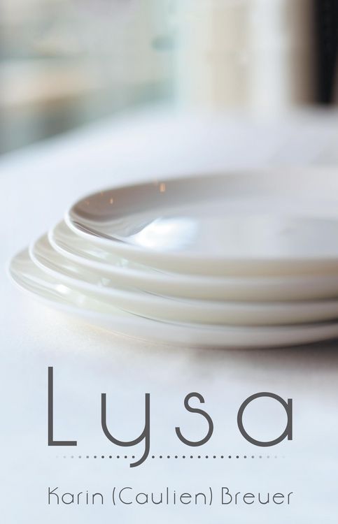 Produktbild: Lysa