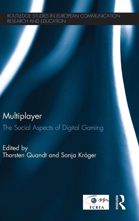 Produktbild: Multiplayer