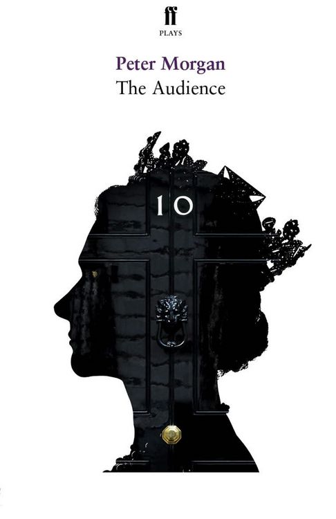 Produktbild: The Audience