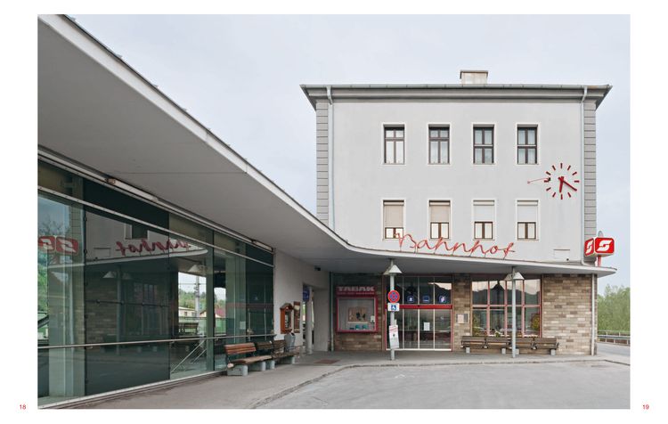 Produktbild: Weltkulturerbe in &Ouml;sterreich &ndash; Die Semmeringeisenbahn