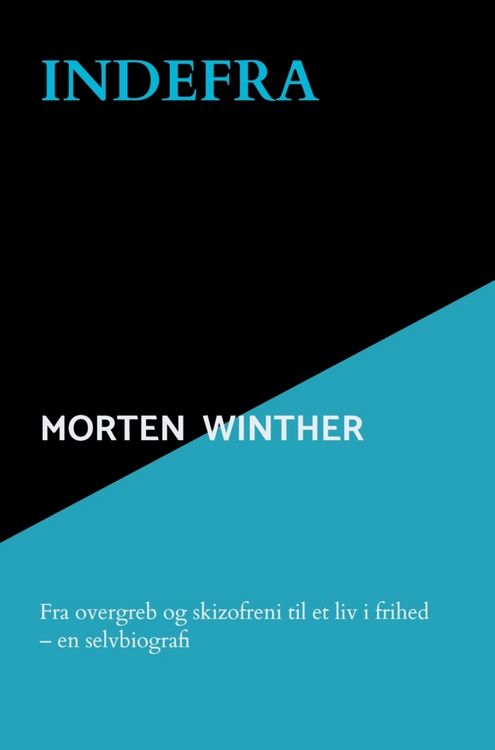 Produktbild: Indefra