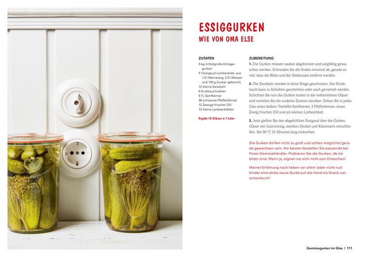 Produktbild: Heimat im Glas