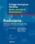 Produktbild: Radiolaria