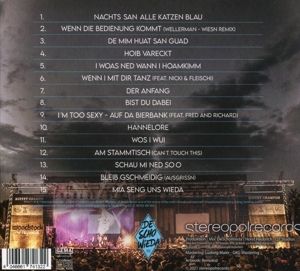 Produktbild: DeSchoWieda