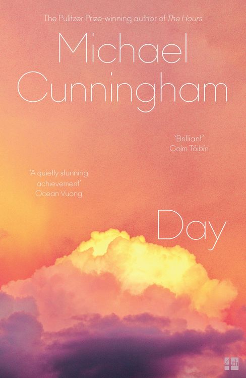 Produktbild: Day