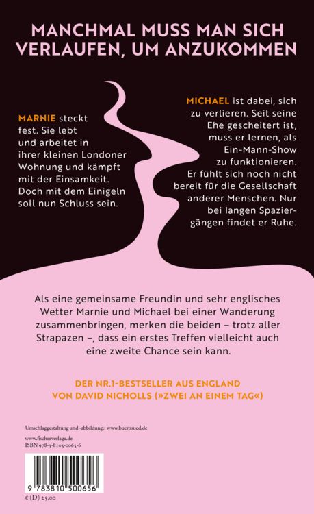 Produktbild: Zwei in einem Leben