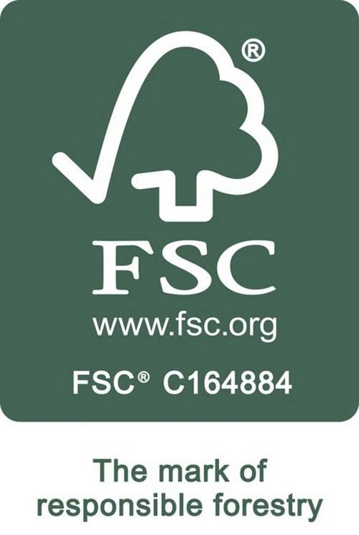 Produktbild: Festool 456790 1St.