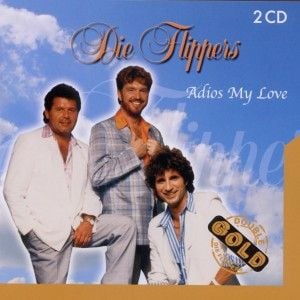 Produktbild: Adios My Love