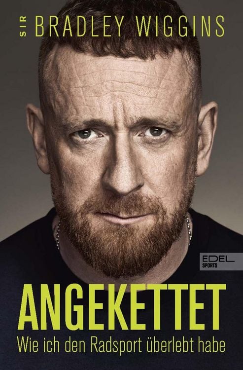 Produktbild: Angekettet