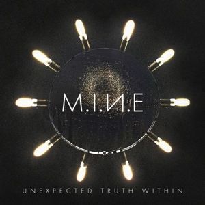 Produktbild: Unexpected Truth Within