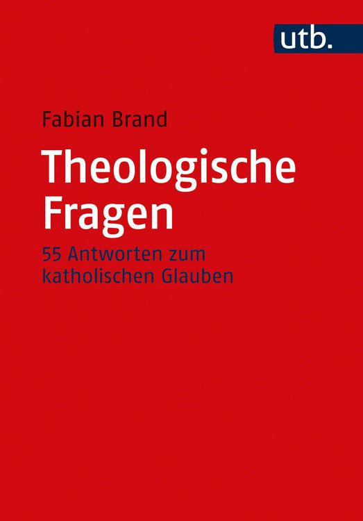 theologische-fragen-online-kaufen