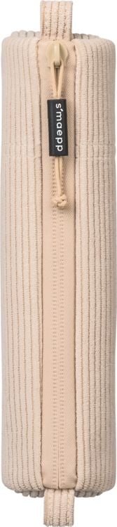 Produktbild: Brunnen Schlamperm&auml;ppchen s maepp S &bdquo;Vintage Love&ldquo; &brvbar; creme