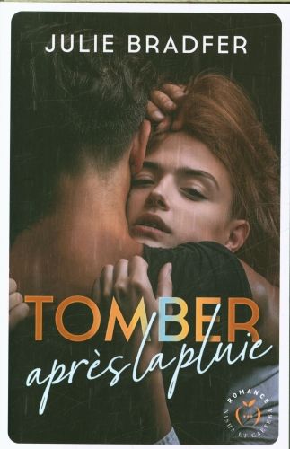 Produktbild: Tomber apr&egrave;s la pluie