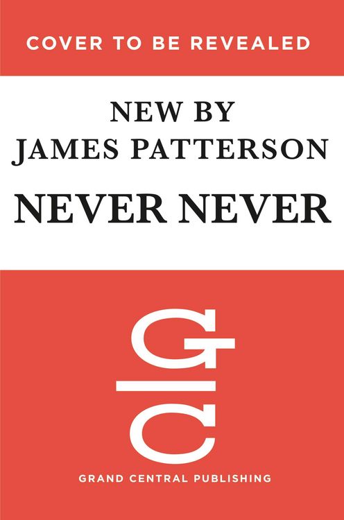 Produktbild: Never Never