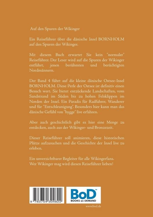 Produktbild: Midgard - Auf den Spuren der Wikinger