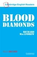 Produktbild: Blood Diamonds Level 1