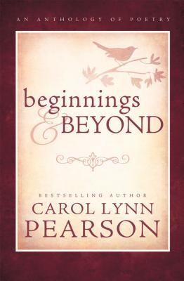 Produktbild: Beginnings and Beyond (Pb)