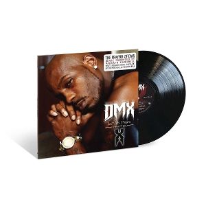 Produktbild: Let Us Pray: Chapter X (LP)