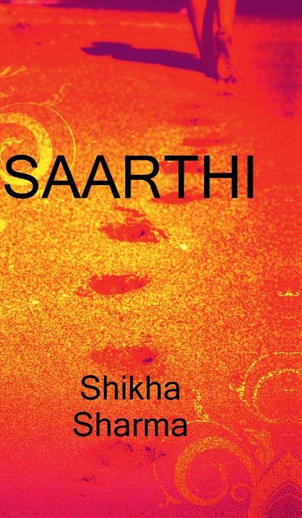 Produktbild: Saarthi