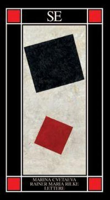 Produktbild: Lettere