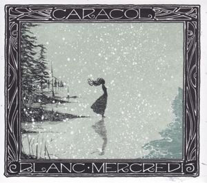 Produktbild: Blanc Mercredi