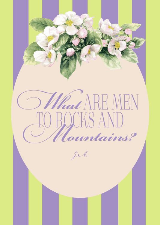 Produktbild: What would Jane Austen say?