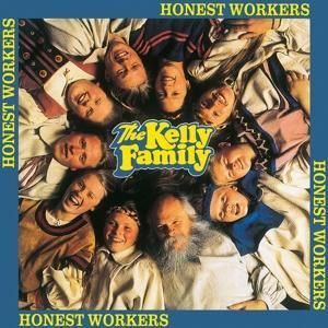 Produktbild: Honest Workers