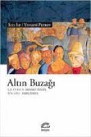 Produktbild: Altin Buzagi