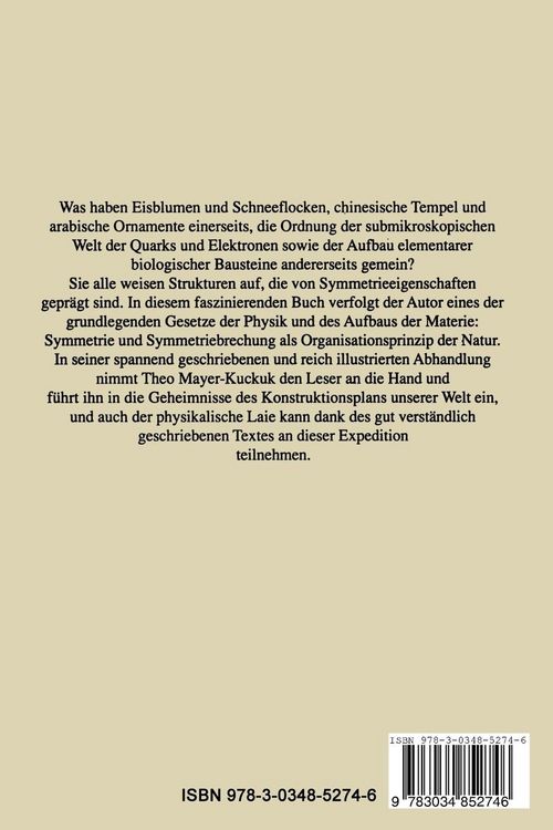 Produktbild: Der gebrochene Spiegel