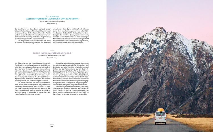 Produktbild: Accidentally Wes Anderson. Neue filmreife Reiseziele