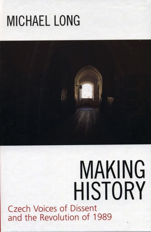 Produktbild: Making History