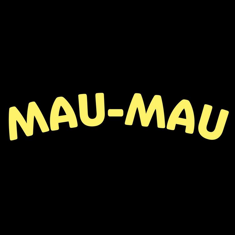 Produktbild: Zahlen lernen mit Mau-Mau - Zahlen und Mengen (Spiel)