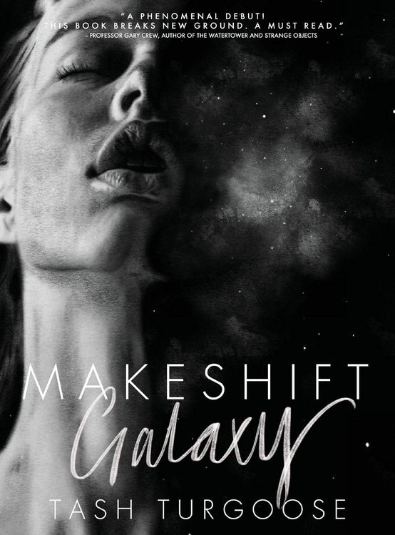 Produktbild: Makeshift Galaxy