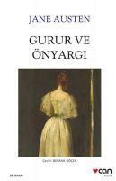 Produktbild: Gurur ve &Ouml;nyargi