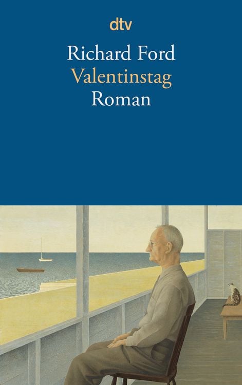 Produktbild: Valentinstag