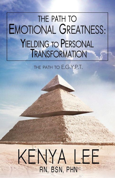 Produktbild: The Path to The Path to Emotional Greatness
