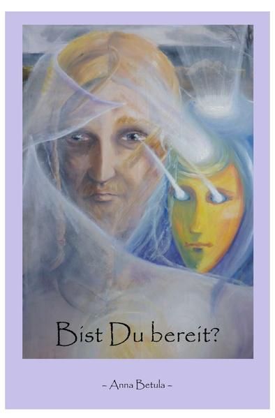 Produktbild: Bist Du bereit?