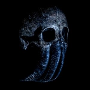 Produktbild: Plague God