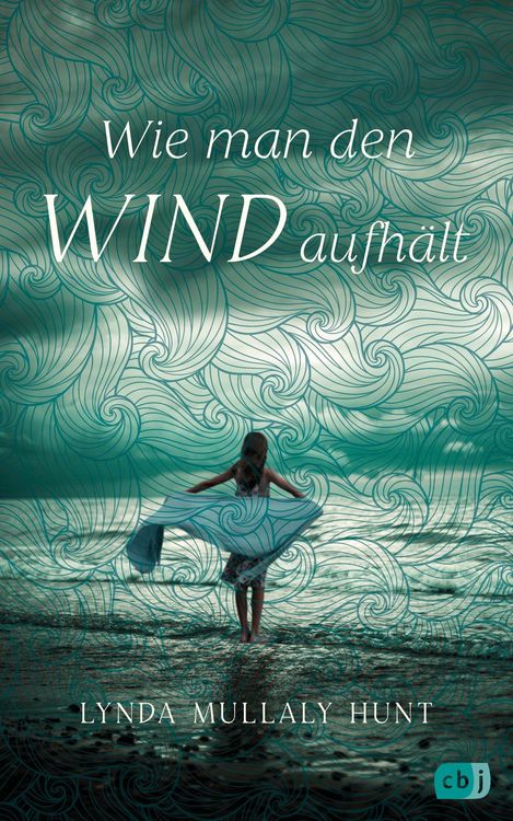 Produktbild: Wie man den Wind aufh&auml;lt