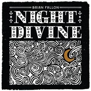Produktbild: Night Divine