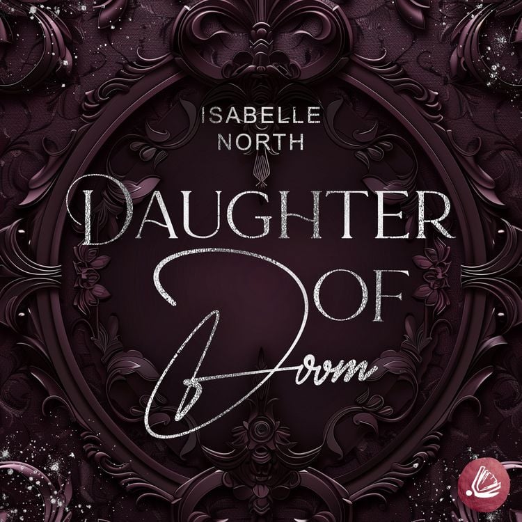 Produktbild: Daughter of Doom
