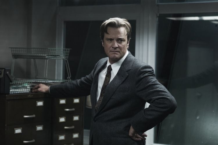 Produktbild: Dame, K&ouml;nig, As, Spion - Thriller Collection