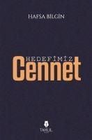 Produktbild: Hedefimiz Cennet