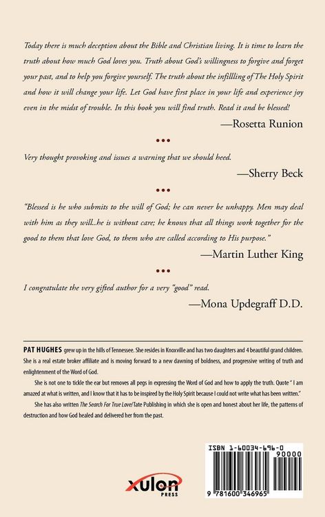 Produktbild: Know When To Dust Your Feet #1