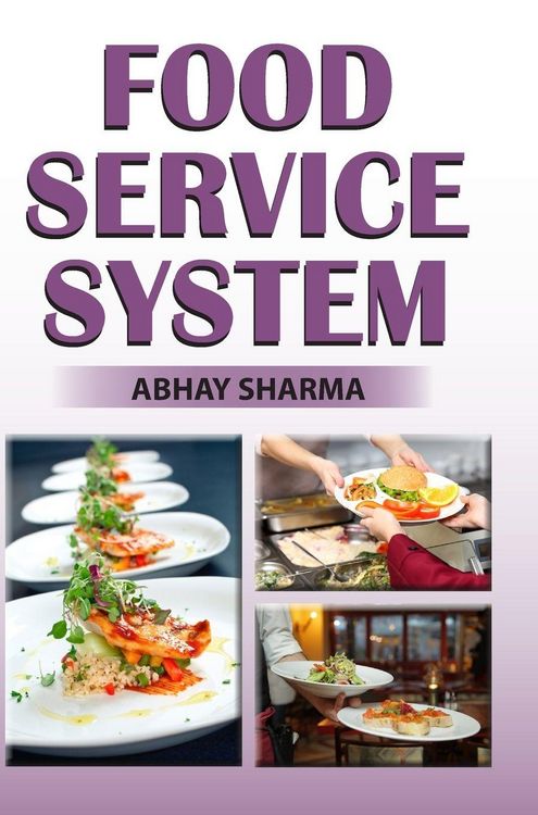 Produktbild: Food Service System