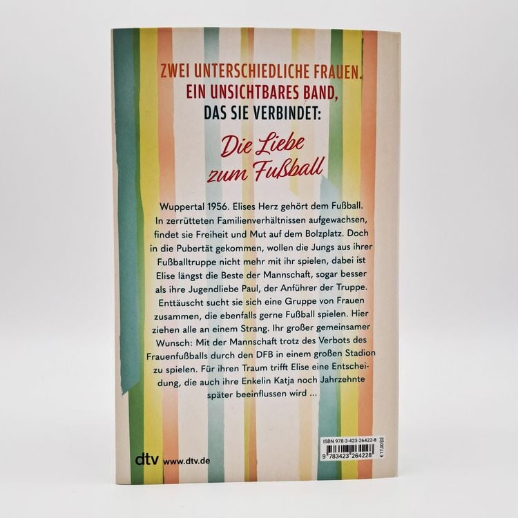 Produktbild: Das Wunder von Essen